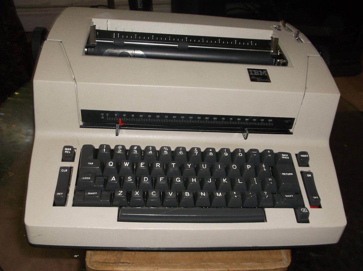 Trevor Donovan tweet media