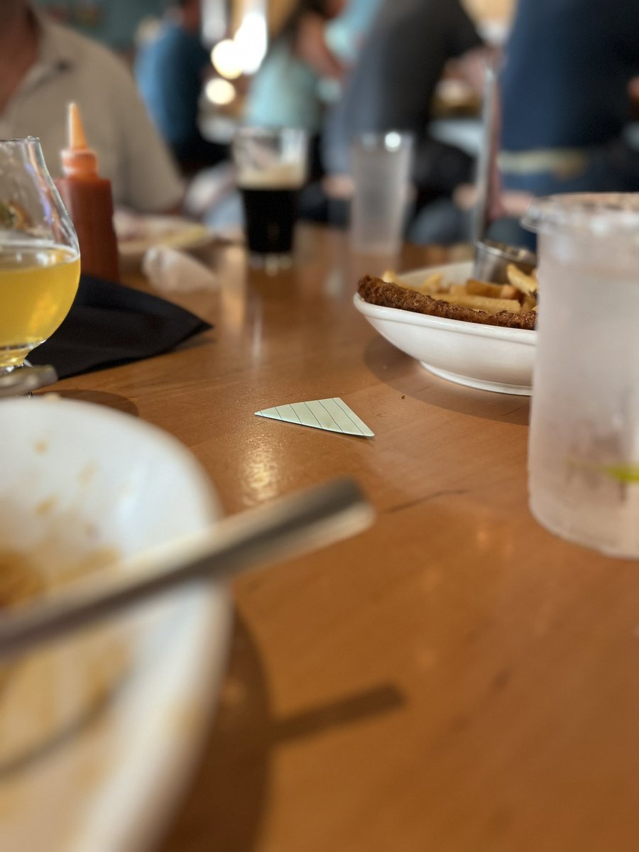 Casey Haugner Wrenn tweet media