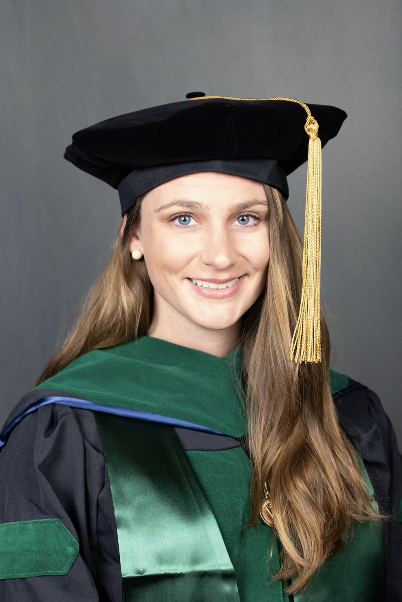 Sarah Colando, DO, MS tweet media