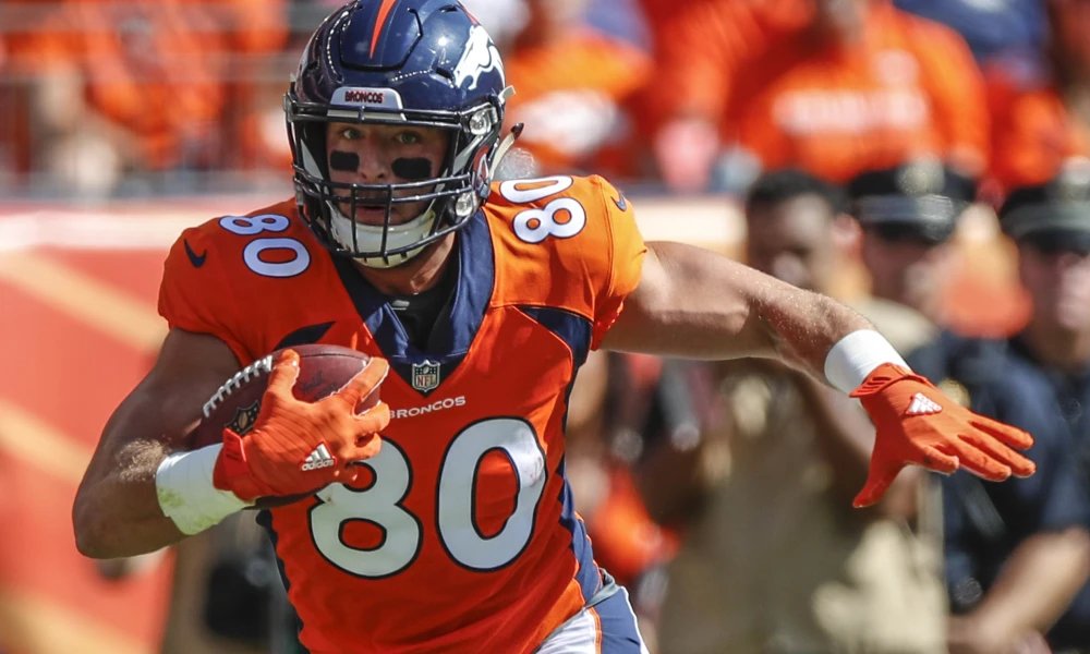 Pro athletes don't make as much as you think...

Jake Butt's signing bonus breakdown:
+ $300,000
 - $150,000 (50% tax)
 - $9,000 (3% agent)
 - $6,000 (union dues)
= $𝟏𝟑𝟓,𝟎𝟎𝟎 𝐧𝐞𝐭

"Be smart with your money, invest in your future" - <a href="/Jbooty88/">Jake Butt</a>