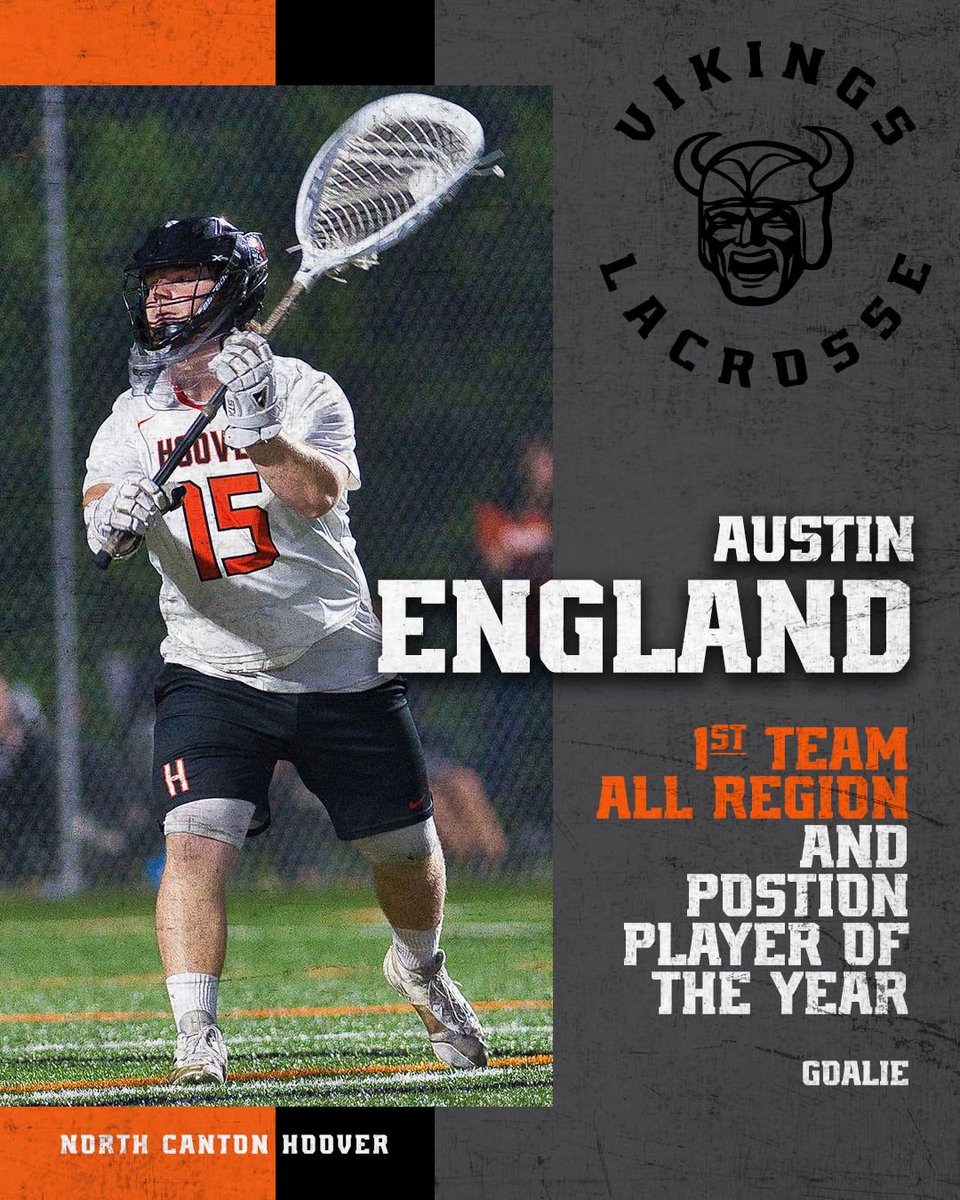 HooverVikingLacrosse (@hoovervikinglax) on Twitter photo 