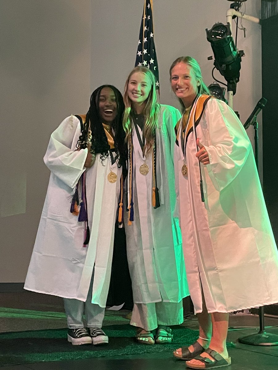 Mrs. Fretterd tweet media