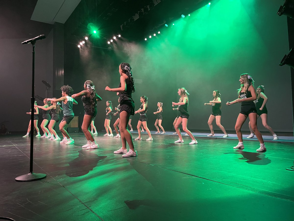 Mrs. Fretterd tweet media