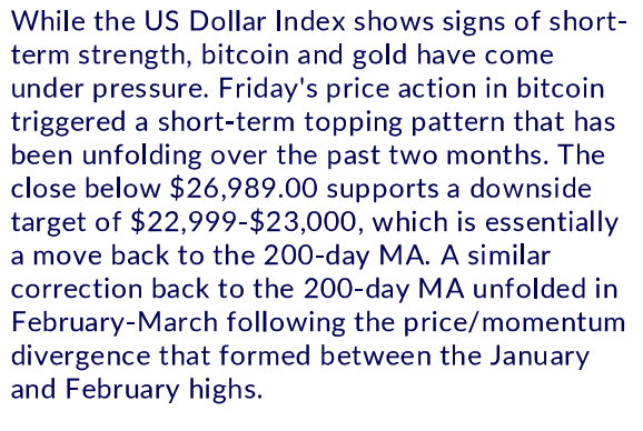 Pen²OnChain tweet media