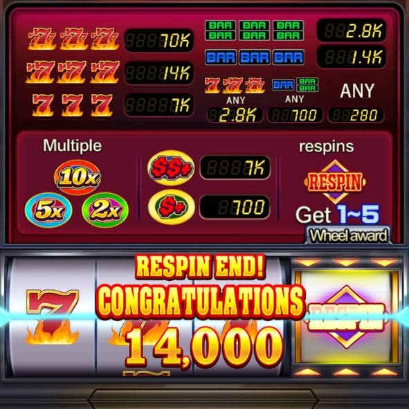 FuentesLezel's tweet photo. 📌Welcone bonus up too 777
📌x2 agad sa first deposite mo.
    ✔deposite 100 get 200 
    ✔Deposite 200 get 400
    ✔Malaking deposite mas malakibg bonus
📌Just download the app,register,fillup your profile and play.
#onlinecasino 
👇👇👇
https://t.co/SqoIt3tEsW https://t.co/E02iDWdasW
