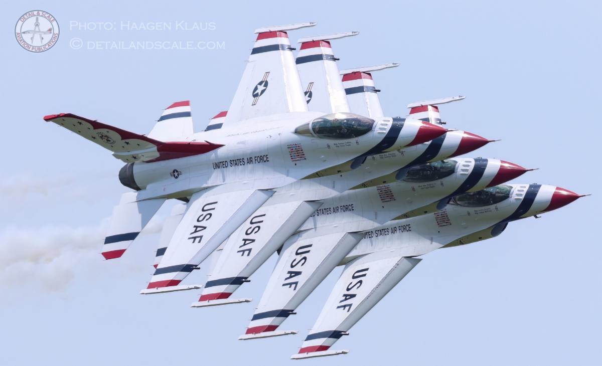 lrburton's tweet photo. The Thunderbirds are a classic case study on the elements of great teamwork and Mental Fitness.     
Click this link to learn more  https://t.co/uNvHNfsOgN
#mental fitness #thunderbirds #teamwork https://t.co/f2KZarlGIi
