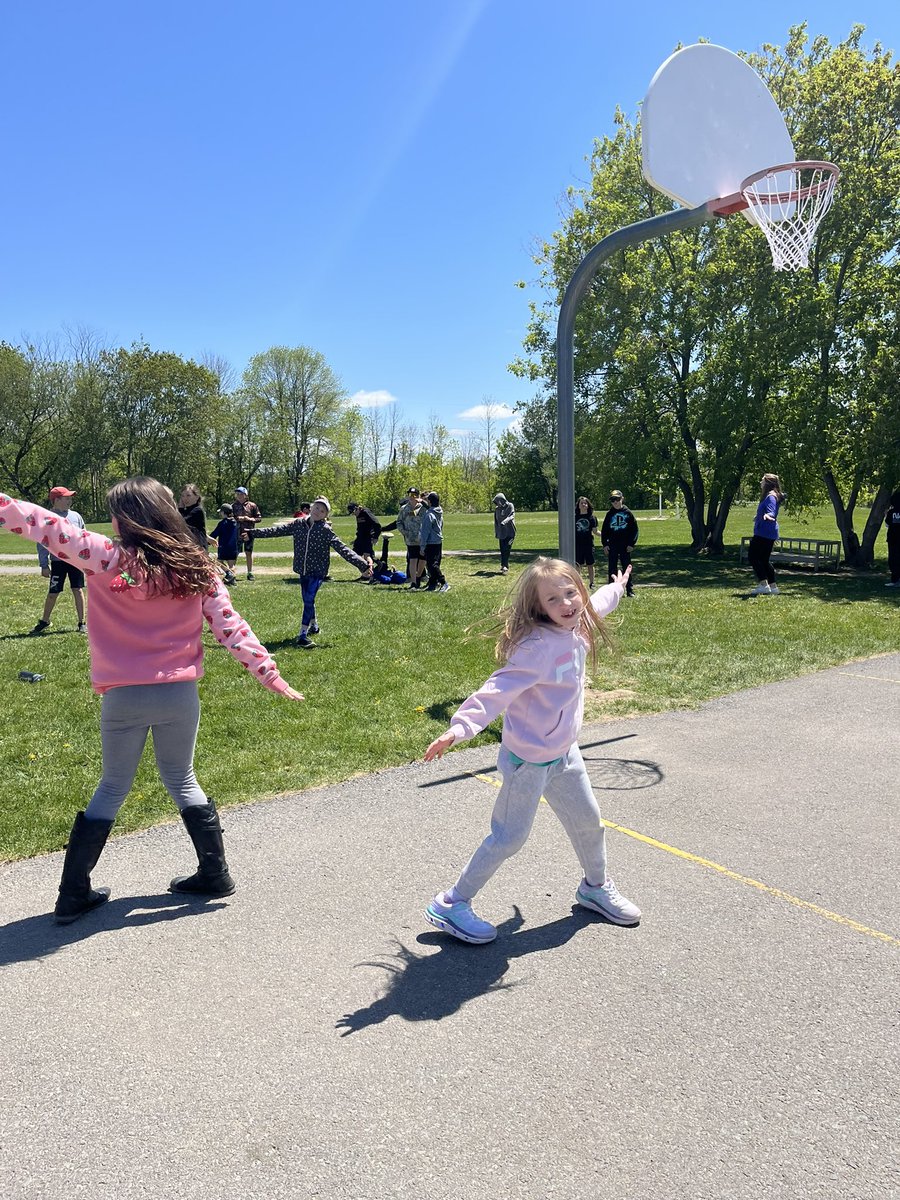 Perth Rd P.S. tweet media