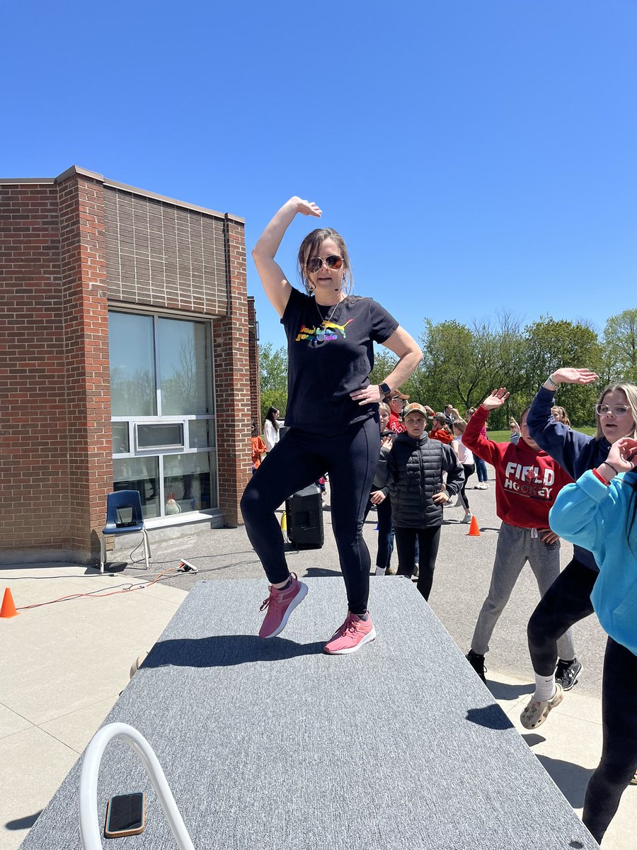 Perth Rd P.S. tweet media