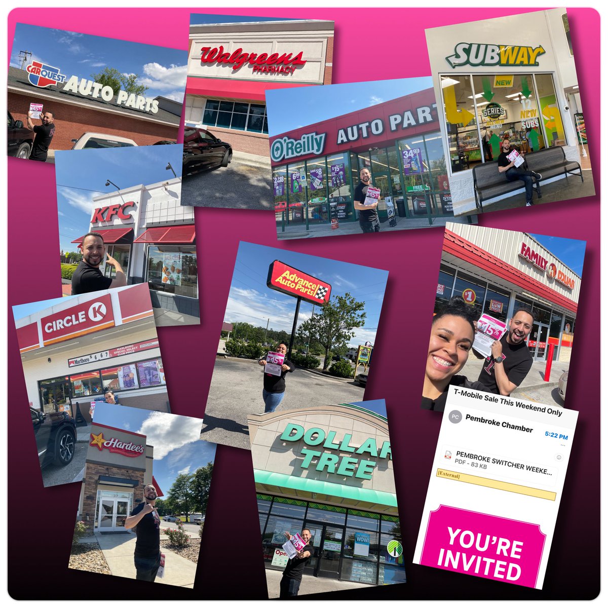 Shandreka tweet media