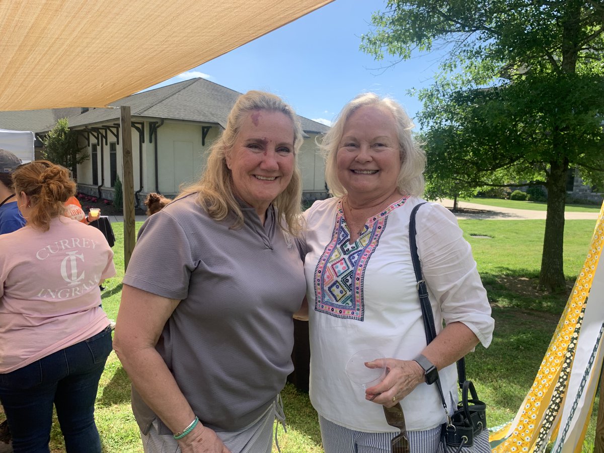 CurreyIngram's tweet image. Thank you, Bo Storie, for being a leader in the growth of the Lower School PE program and for all of your years of service at Currey Ingram Academy. Congratulations on your retirement and your wonderful career!