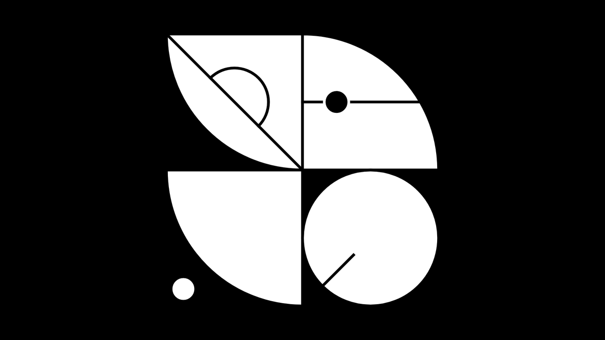 every sigil (@everysigil) / Posts / X
