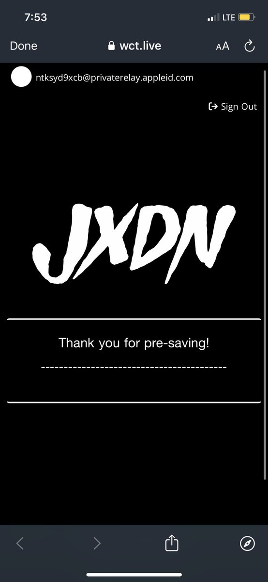 bsd_freak's tweet image. #ElevatedHeartbreak