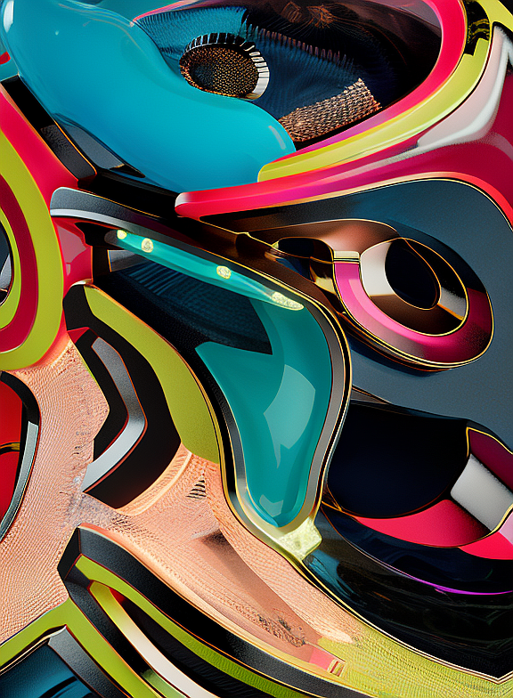 Participation in the MEM experience will be free of charge. For GNSS token holders, the MEMs you register will be linked to your respective GNSS token IDs.