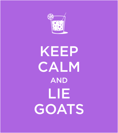 KeepCalmBot tweet picture