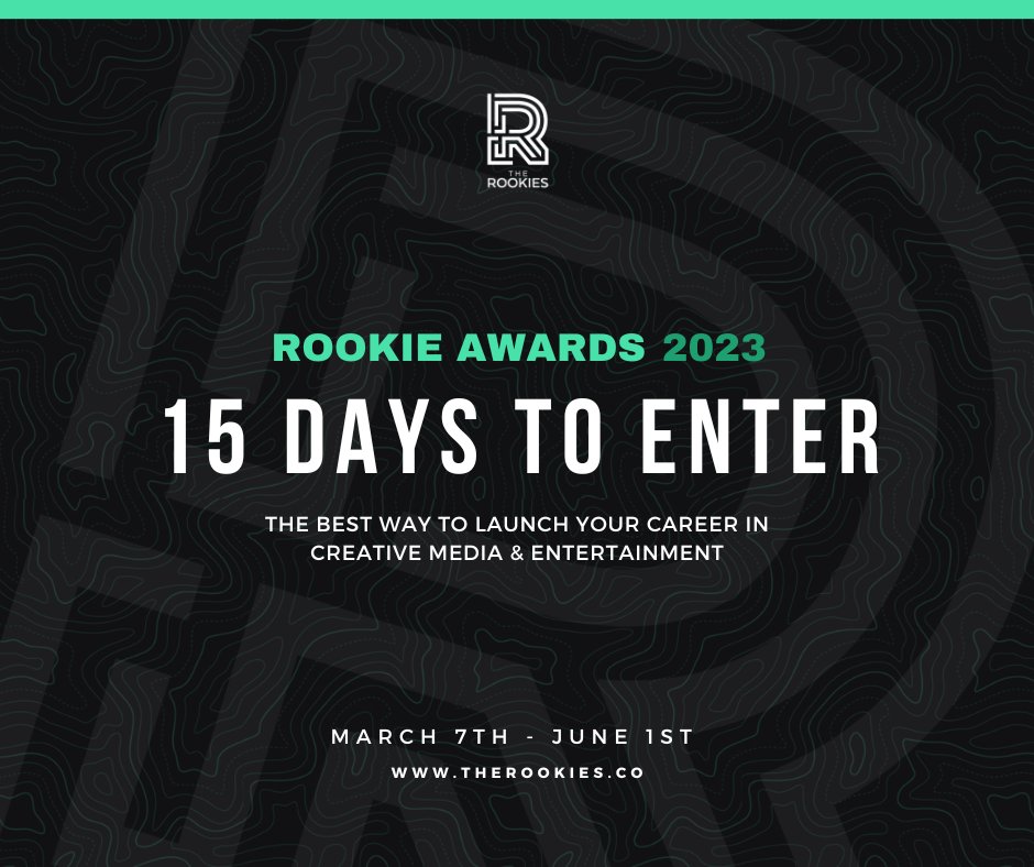 TheRookiesCO tweet media