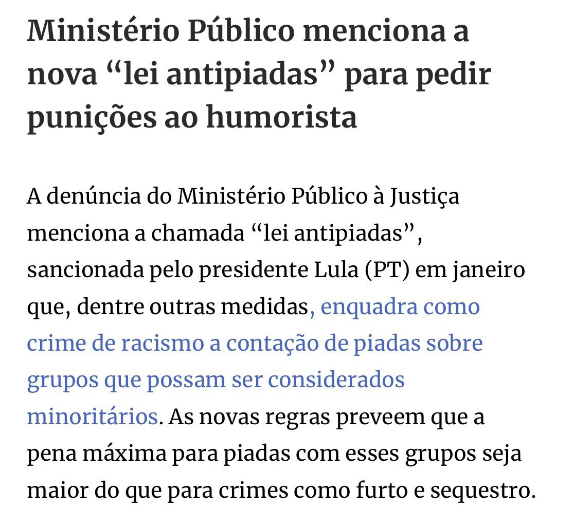 Eduardo Bolsonaro🇧🇷 tweet media