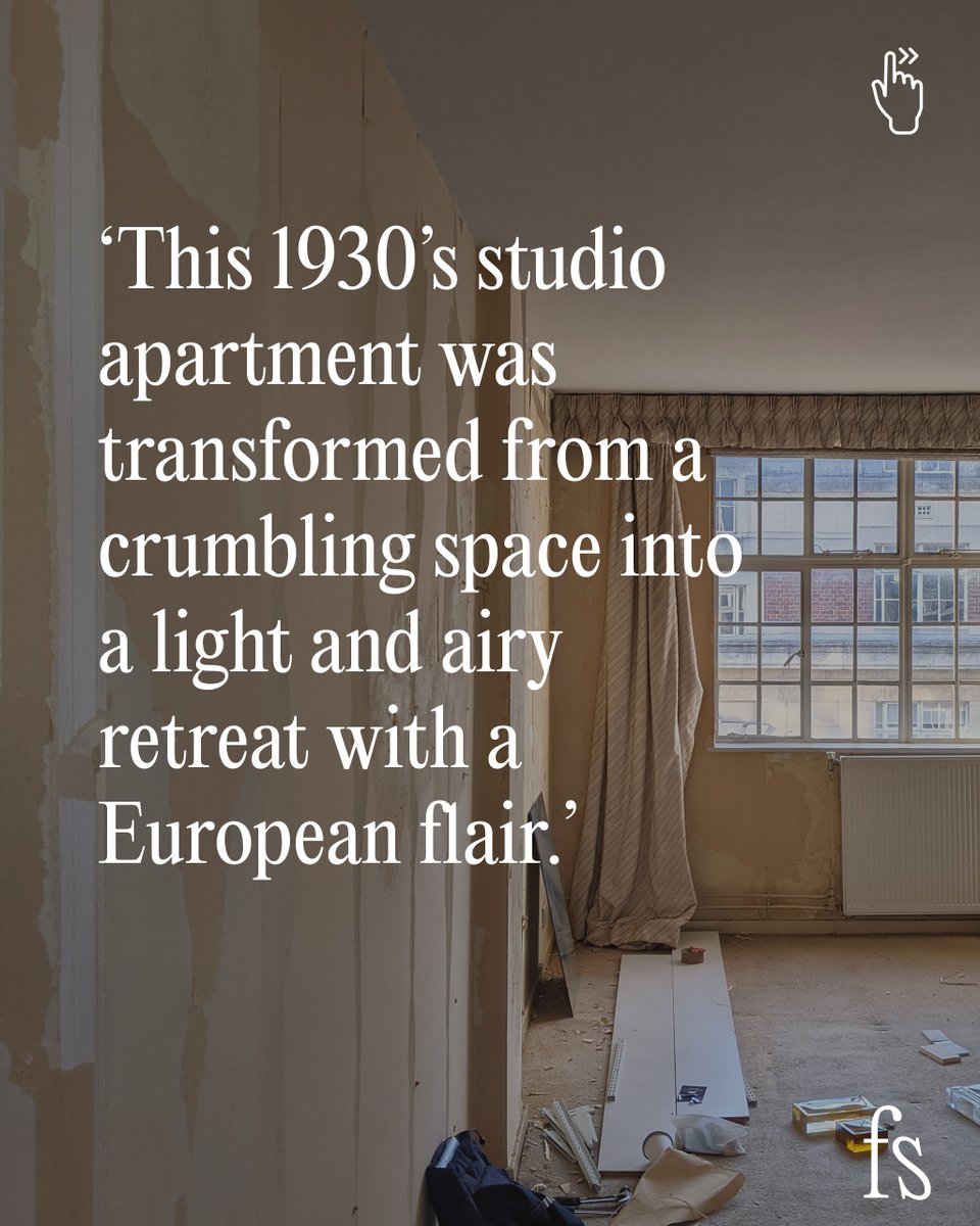 Check out our latest project🖌️linkedin.com/feed/update/ur…