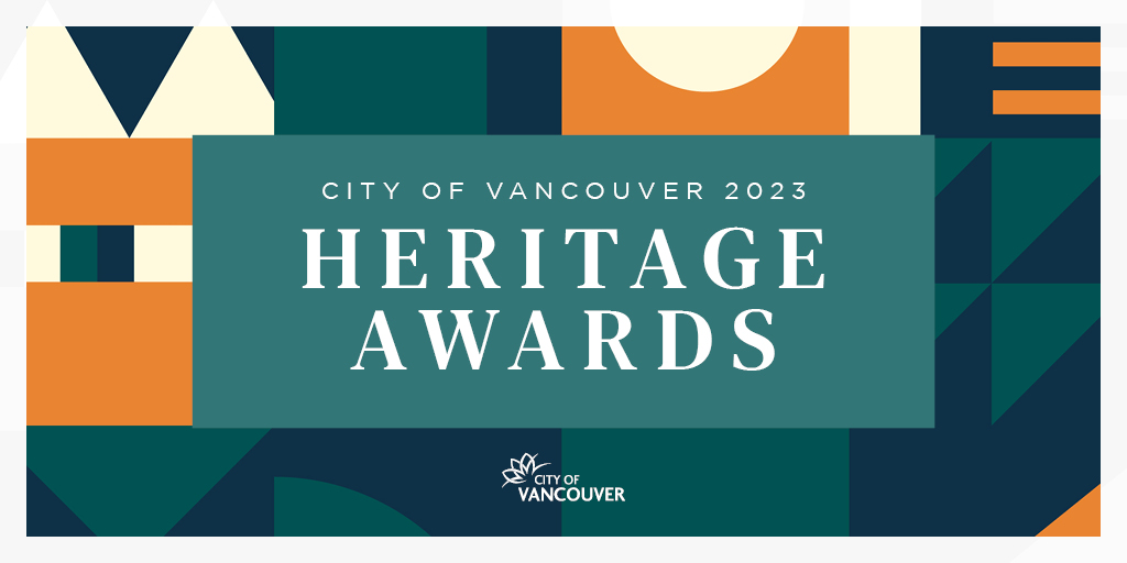 City of Vancouver tweet media