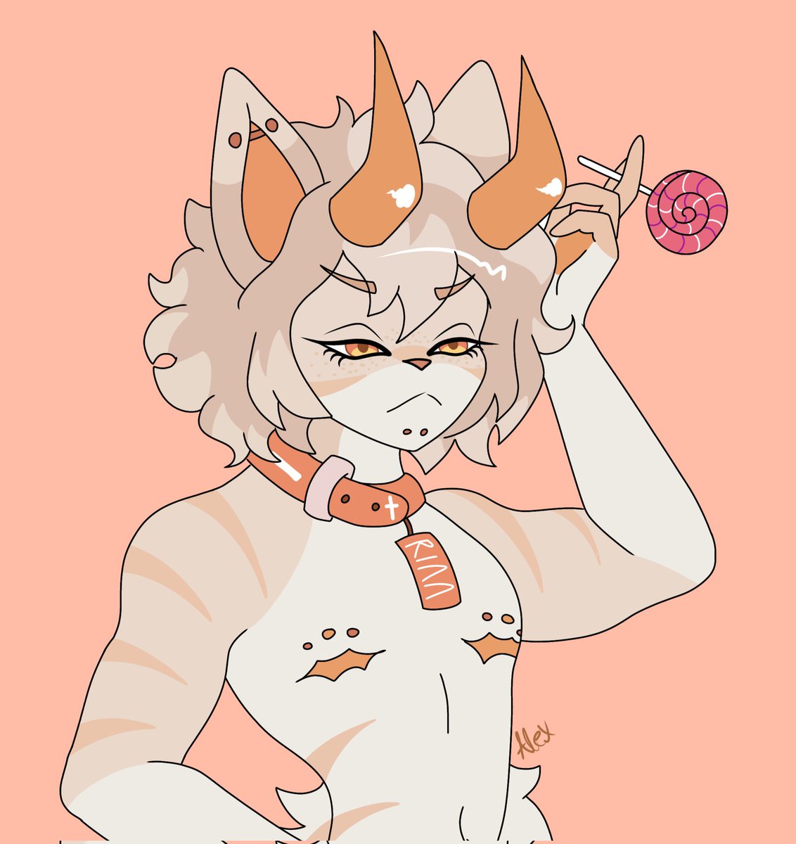 Good morning my beautiful people 💓

Sorry to bother you but I am going through a financial emergency and I need money urgently.

I sell halfs at 5 usd (500 Da points)  in case someone wants to buy one, my delivery will be fast.

If you can share this post I would greatly✨❤️