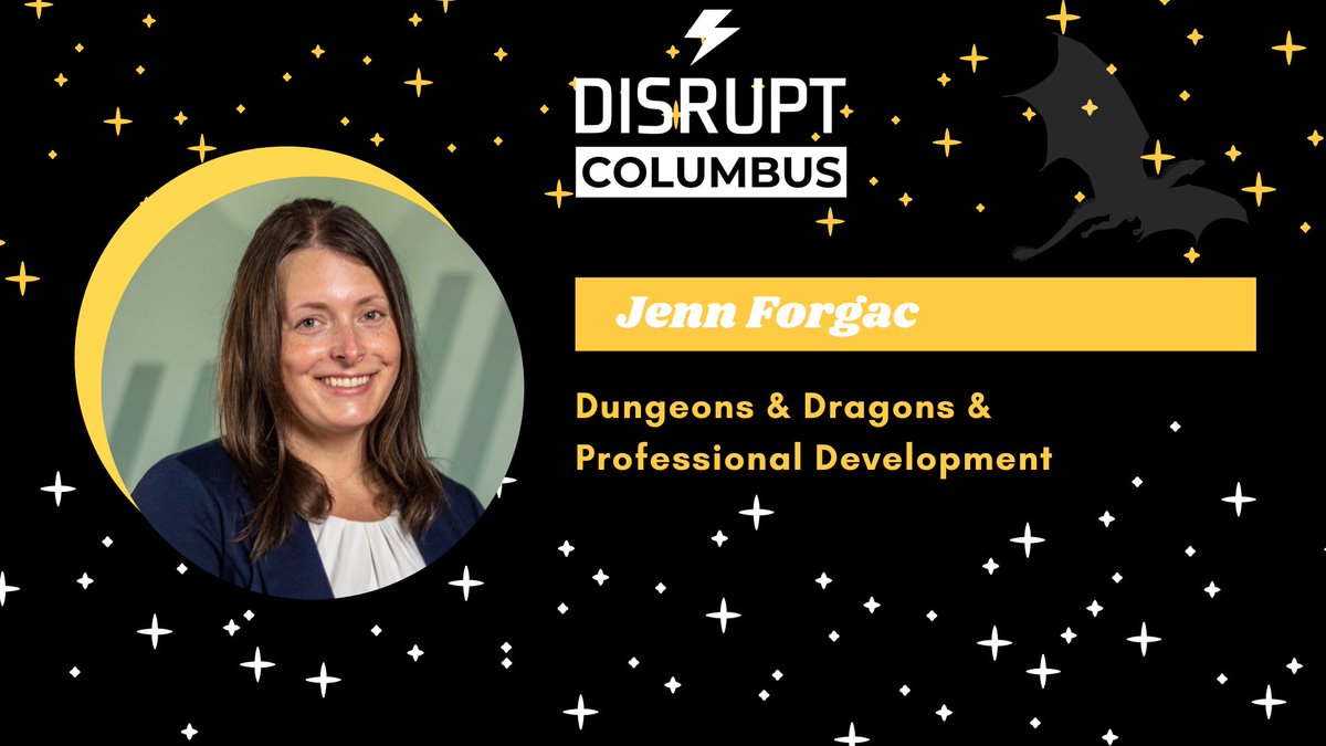 DisruptHRCbus tweet media