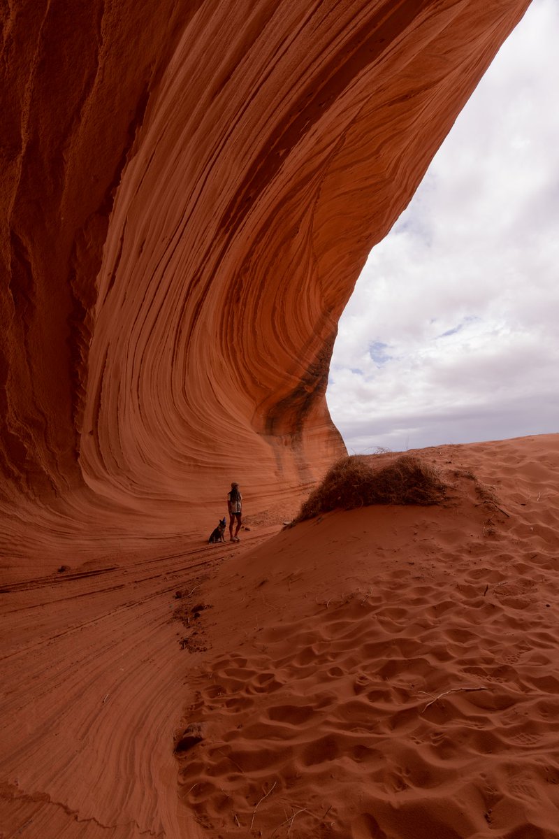 Happy Birthday to me! 🎉