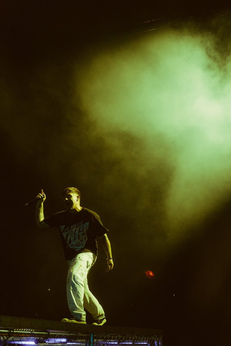 Kayzo (@kayzomusic) on Twitter photo 