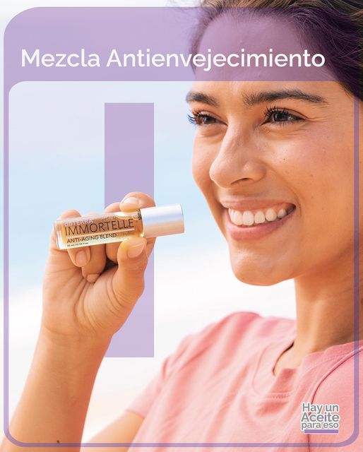 essentialpanama tweet media