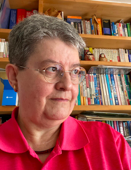 HiJALT May 2023 Newsletter - mailchi.mp/8f9656b2fca2/m…