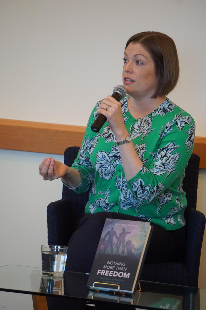 UCSB IHC tweet media