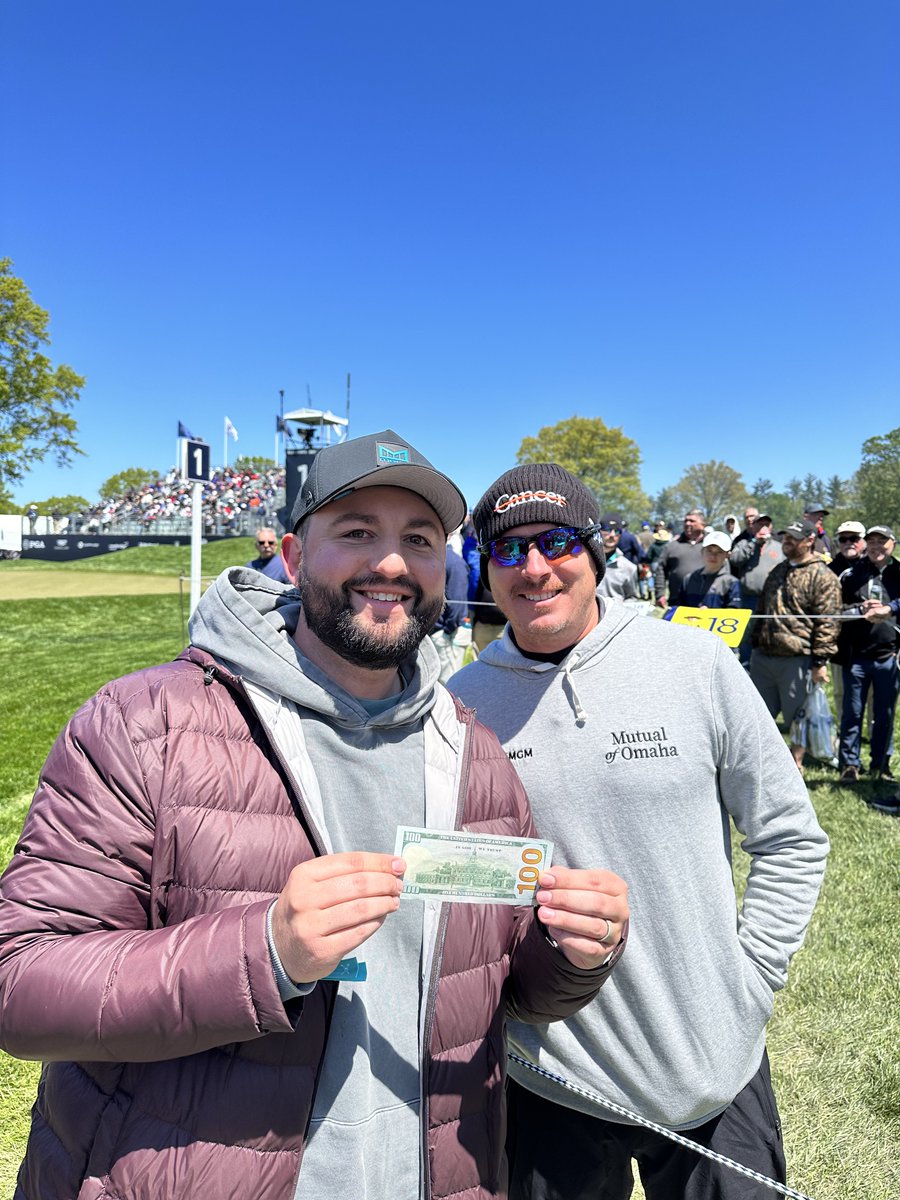 Caleb McGuire tweet media