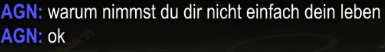 .@agn_rl Komm mal nach Düsseldorf.