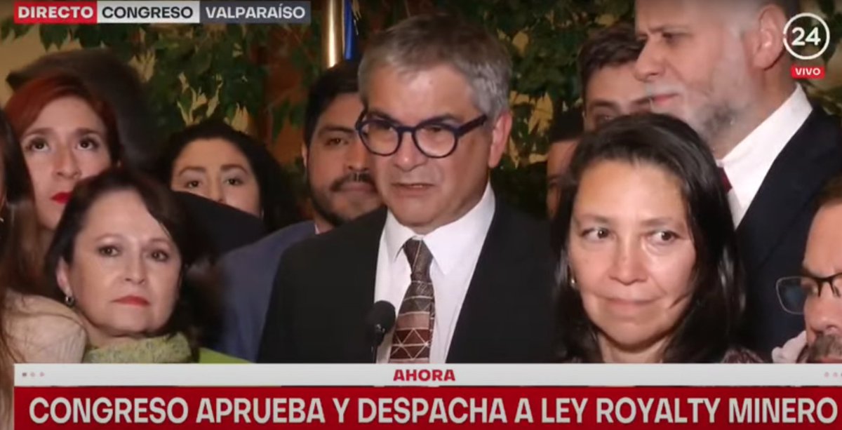 Radar Chile tweet media