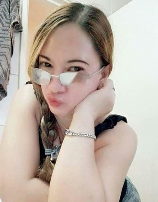 TensoreFdn's tweet photo. Ngobrol di whatsapp yuk say https://t.co/mDsD2FqSUg