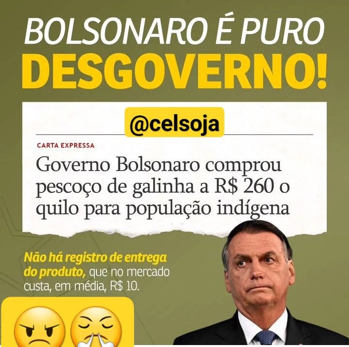 John Dee witch (@kraftwerklingk) on Twitter photo 