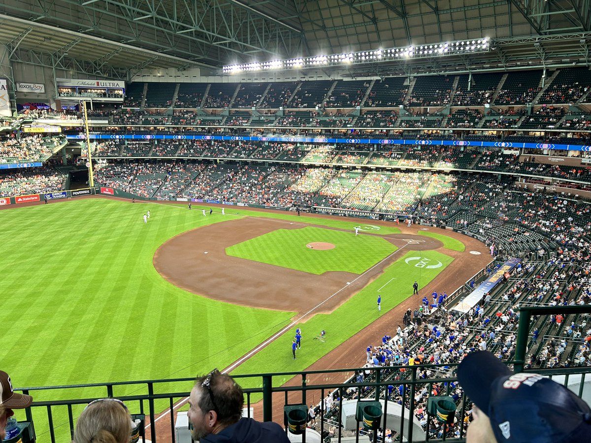 Rebecca Harrison tweet media