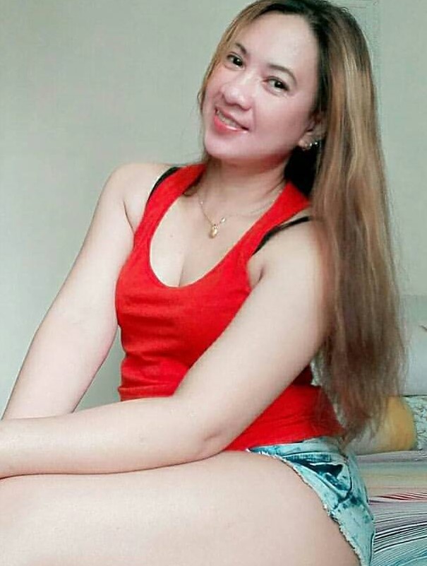 TensoreFdn's tweet photo. Pengen punya temen di twitter https://t.co/ShCwiCVrzc