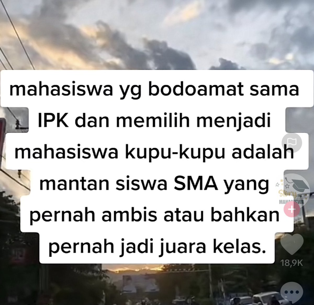 AREA JULID tweet media