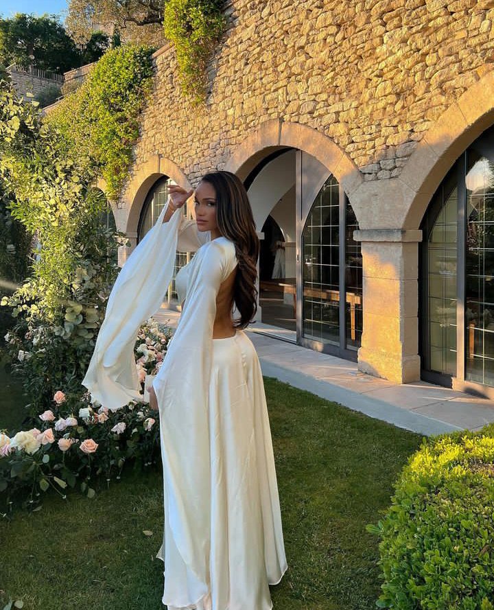 Thank You Illuminati 🔺 For Changing My Life And Making Me A Millionaire At Big 31❤️😊👸