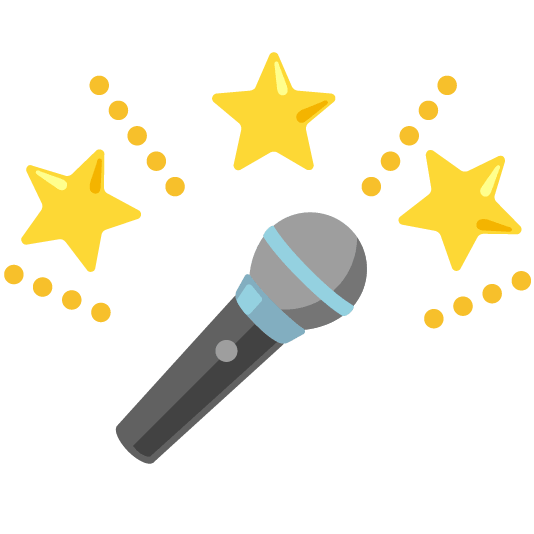 thesixthnewkid's tweet image. #TheMaskSinger12 #TheMaskedSinger @DonnieWahlberg