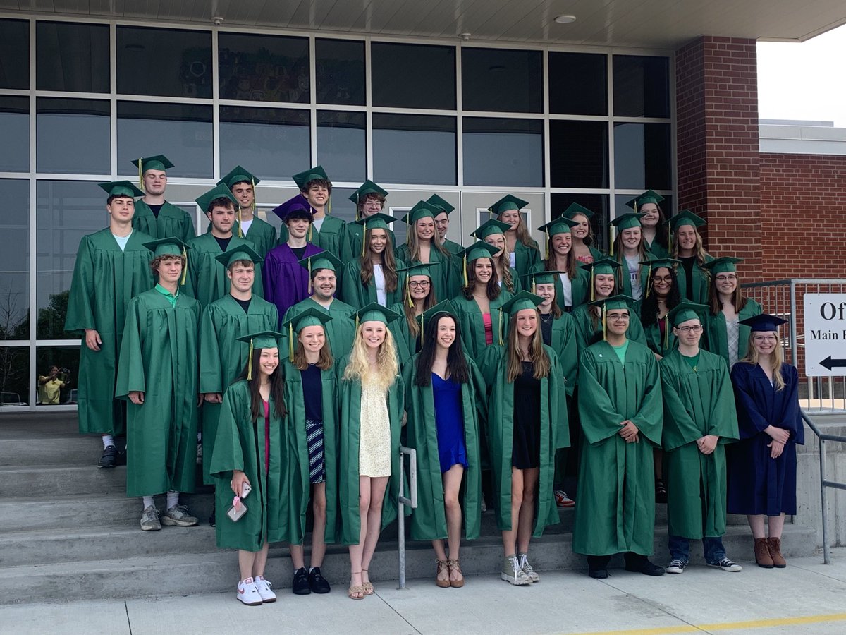 Ryan Link tweet media