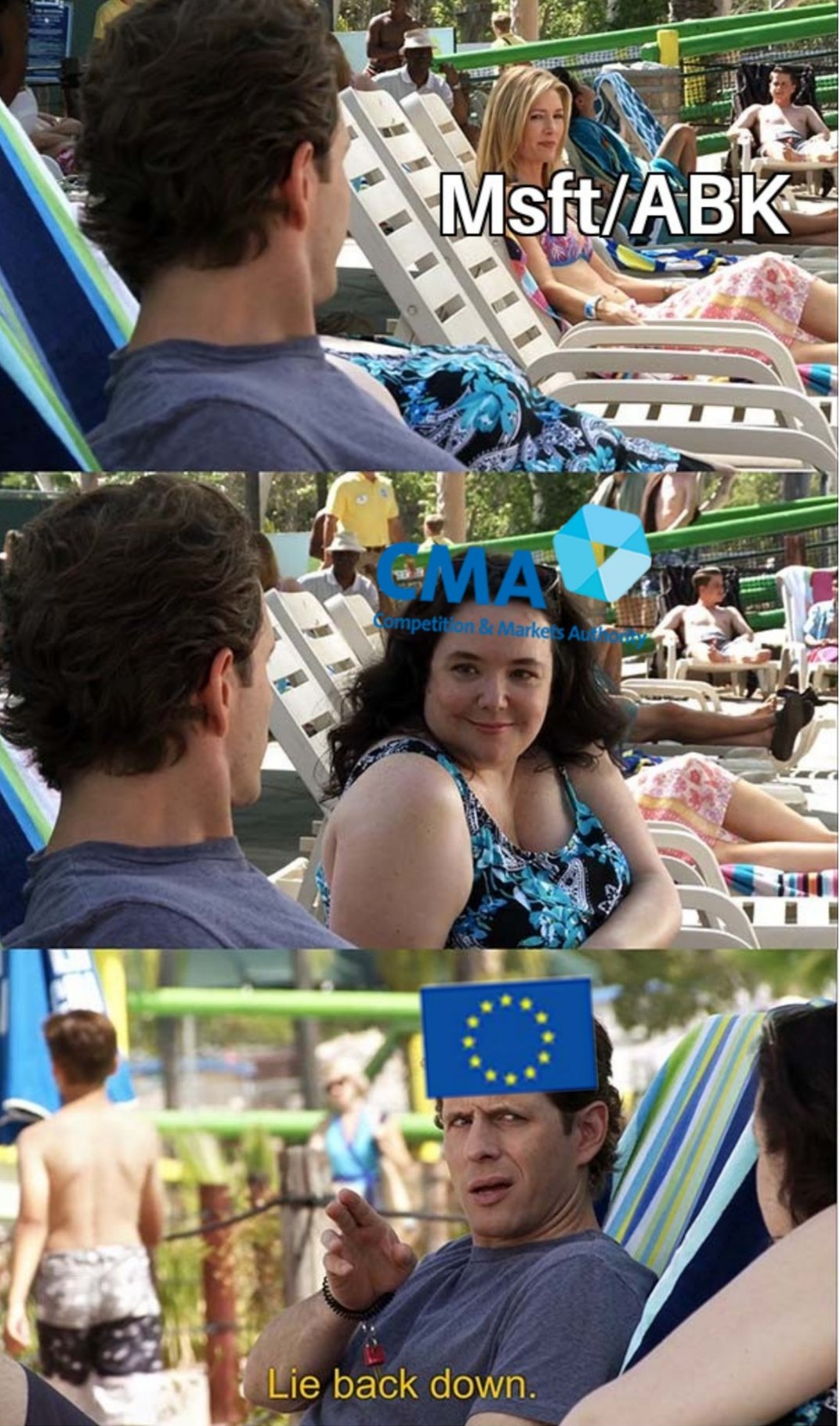 FwXpA1EWAAI0vuQ