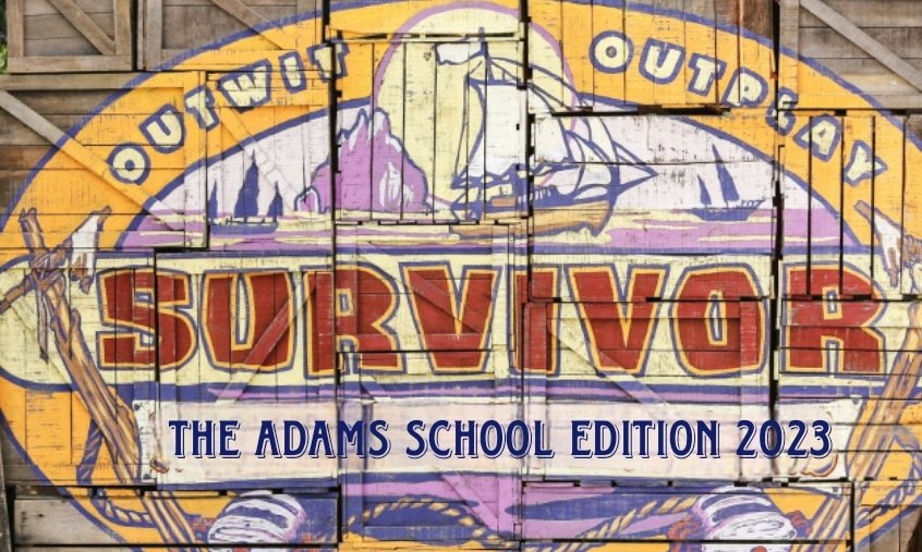 Who do you think won?! 🤔