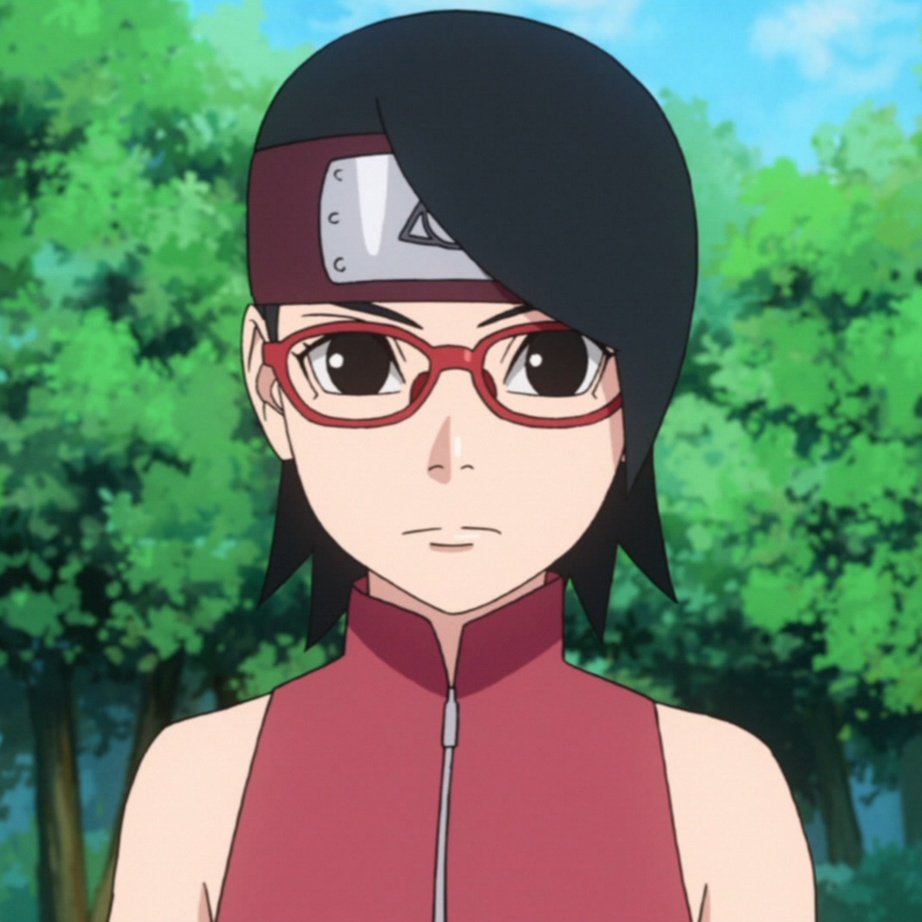 XXX_Sarada's tweet photo. #NuevaFotoDePerfil nuevo perfil, espero les guste https://t.co/BIRzckQxKm