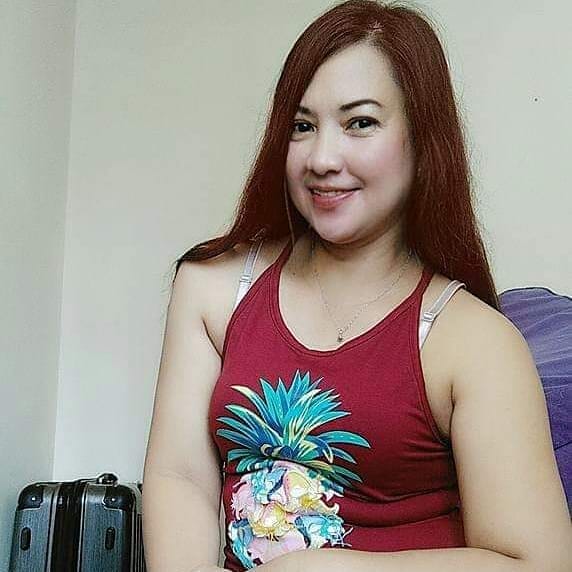 Tensore Foundations tweet media