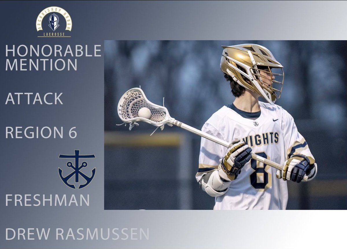 Drew Rasmussen tweet media