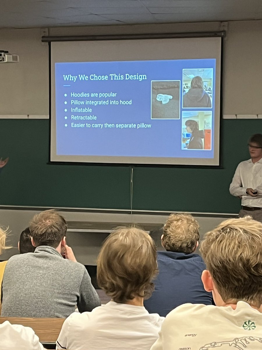 Como Park Elementary tweet media