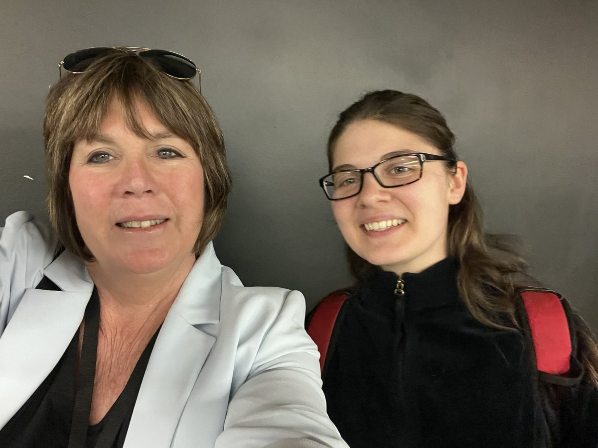 Como Park Elementary tweet media