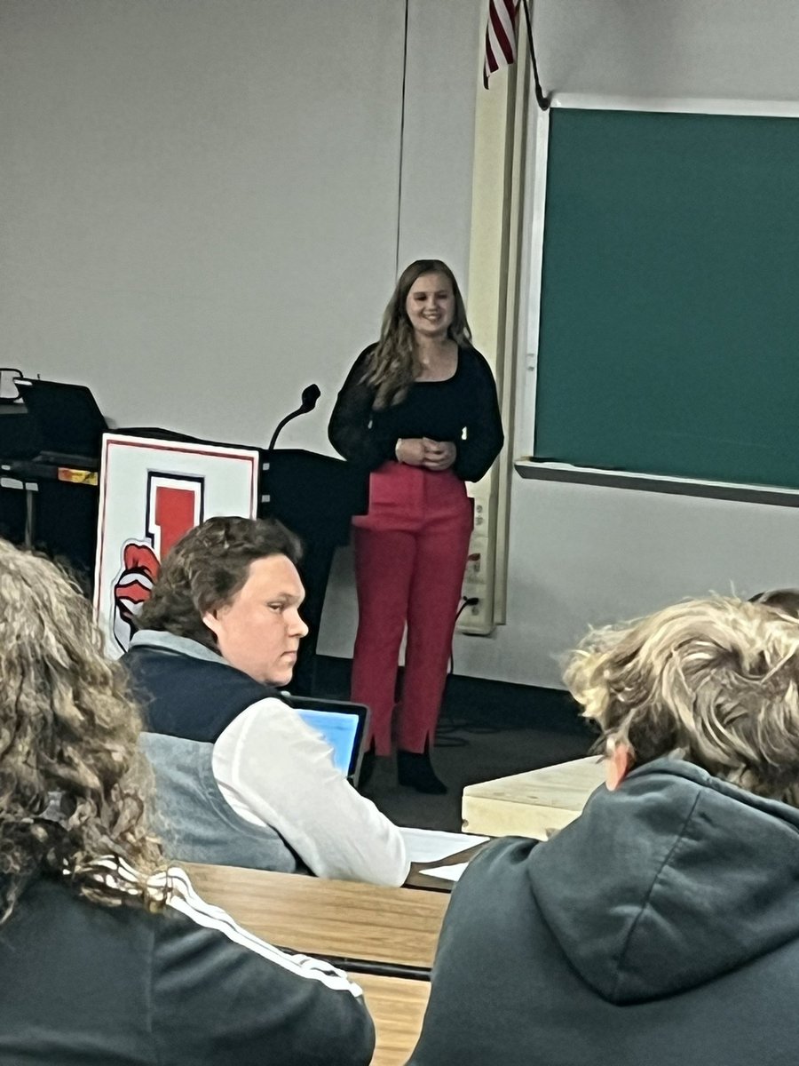 Como Park Elementary tweet media