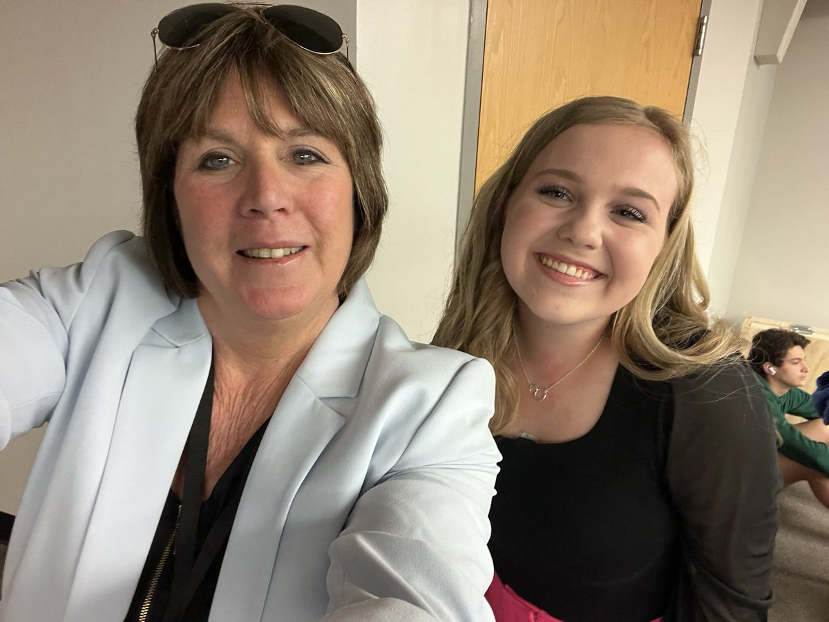 Como Park Elementary tweet media