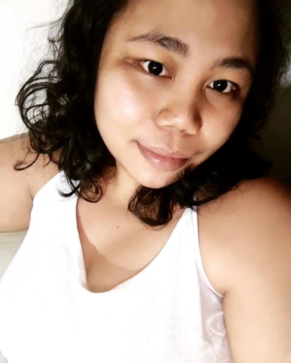 f1gundemtr's tweet photo. Ga bisa tidur .. video call an yuk https://t.co/V51CJLk9xq